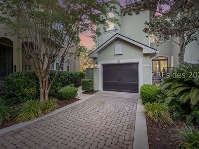 25 Seagrass Landing Ct, Hilton Head, SC, 29926