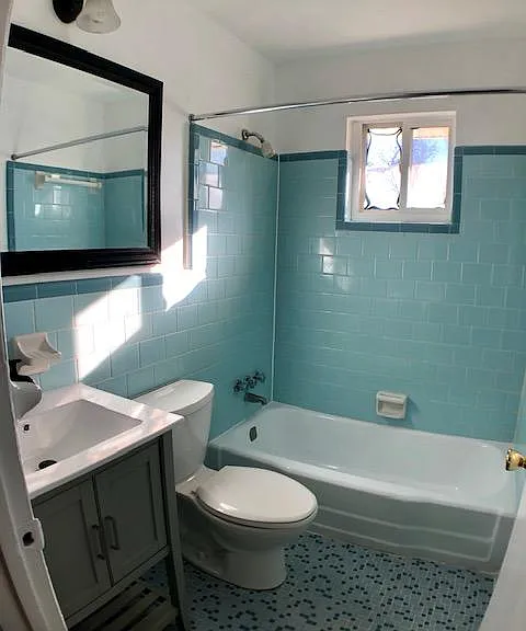 436 N Highland Ave NE #20 — Photo 6