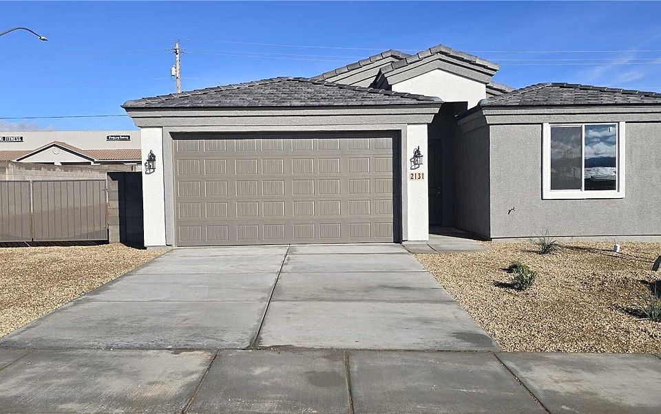 1st image of 2131 Alan Ladd Drive