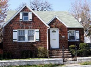 104 Van Riper Ave, Clifton, NJ 07011