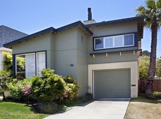57 Westdale Ave, Daly City, CA 94015