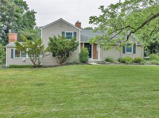 86 French Rd, Rochester, NY 14618