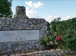 LOT 415 1st St #3608, Bullard, TX 75757