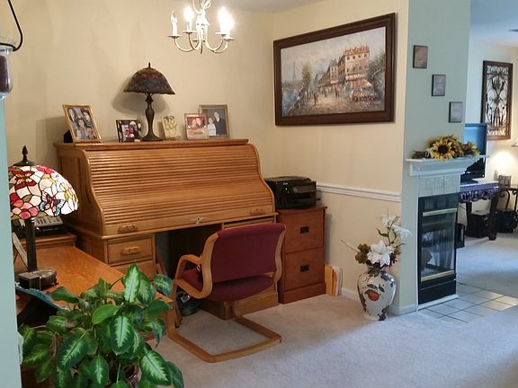 2nd image of 1201 Timothy Dr