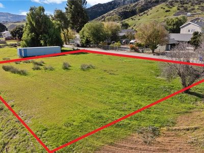 2 Taft Ct, Castaic, CA, 91384