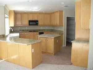 3rd image of 26715 Pueblo Vista Way