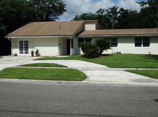 2136 Burpee Dr, Jacksonville, FL 32210