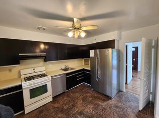 7105 Boxford Rd, Baltimore, MD 21215