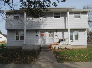 140-142 Ross Ave, Wausau, WI 54403