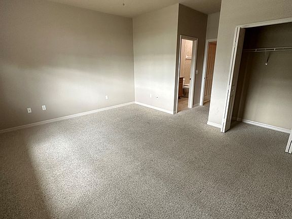 4th image of 5135 Coronado Pkwy #108