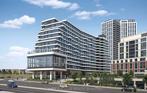 2485 Eglinton Ave W Photo 1 2485 Eglinton Ave W Photo 1