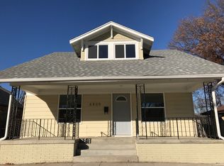 4908 Sherman St, Lincoln, NE 68506