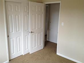 1st image of 2812 Marquette Dr