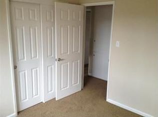 2812 Marquette Dr, Sacramento, CA 95826