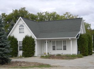 01920 S M 75, Boyne City, MI 49712