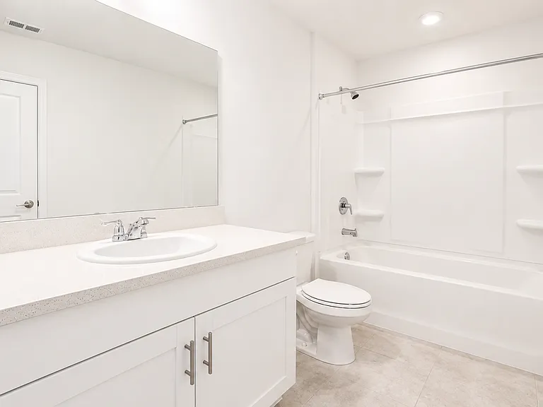 3121 Novara Ln — Photo 8
