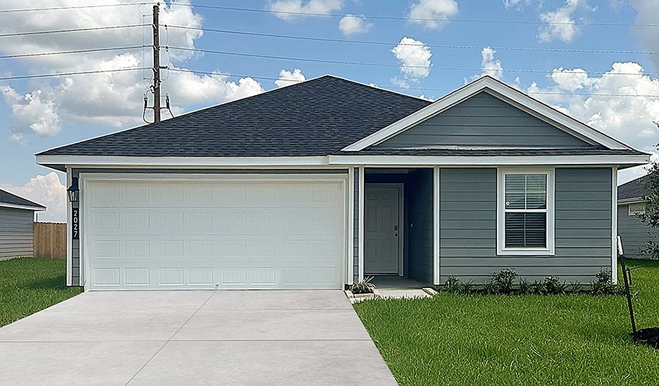 Elevation Image 0.