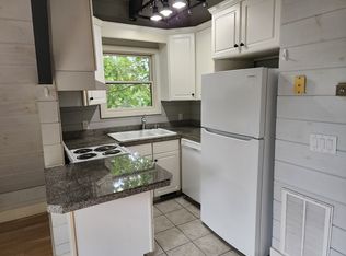 81 Canton Blue Springs Rd, Cadiz, KY 42211