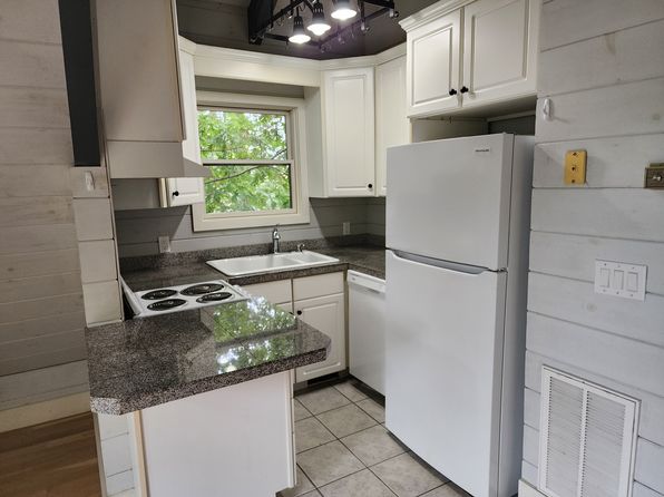 81 Canton Blue Springs Rd