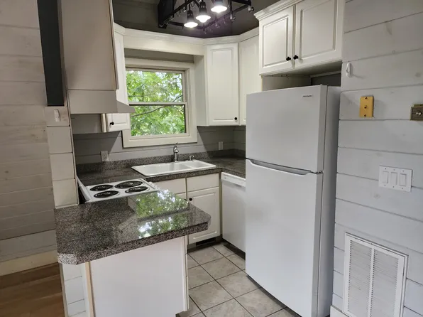 81 Canton Blue Springs Rd, Cadiz, KY 42211