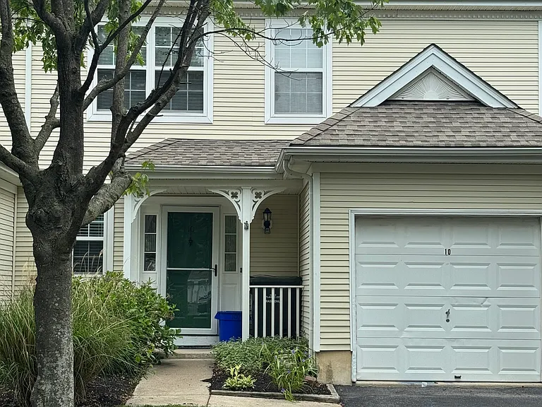 10 Starboard Ct — Photo 29