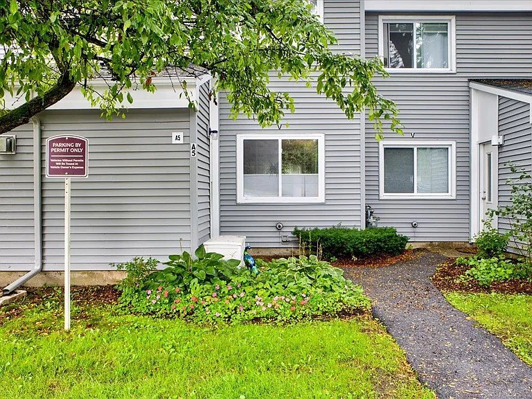 A5 Grandview Dr #A5 — Photo 1