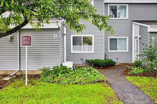A5 Grandview Dr #A5 Photo 1 A5 Grandview Dr #A5 Photo 1