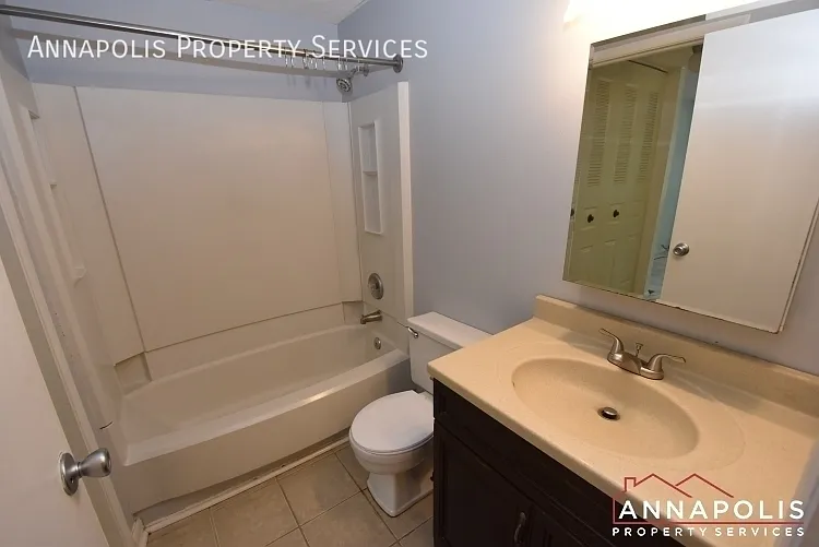 7660 Fairbanks Ct — Photo 12