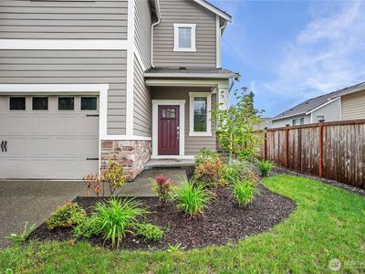 25921 203rd Avenue SE, Covington, WA, 98042