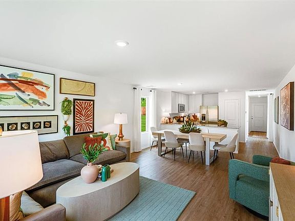 7th image of this home