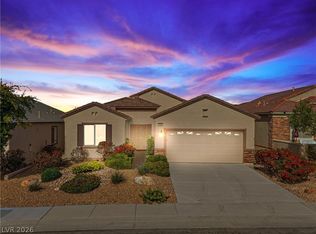 2432 Andromeda Ave, Henderson, NV 89044