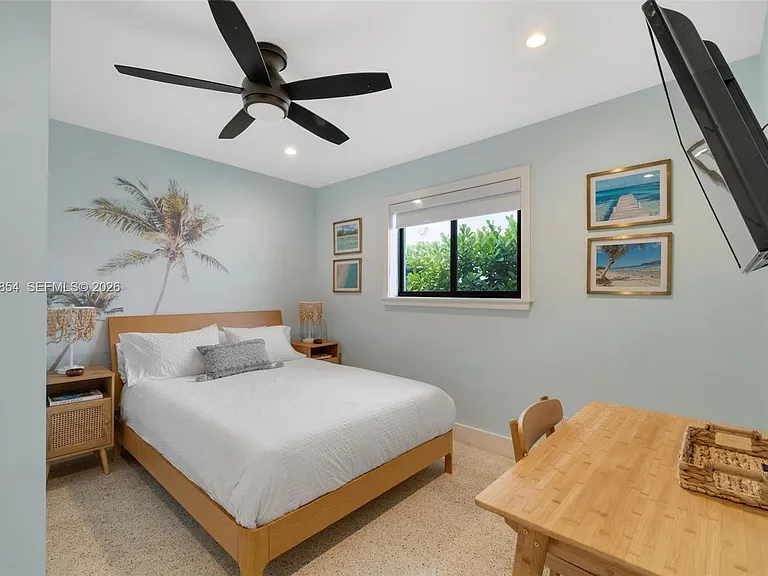 1348 SW 15th St — Photo 14