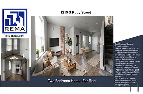1215 S Ruby St Photo 1