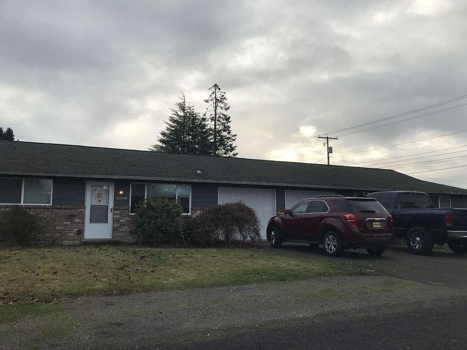 1st image of 11504 65th Street Ct E #11504