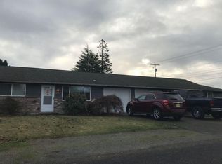 11504 65th Street Ct E #11504, Puyallup, WA 98372