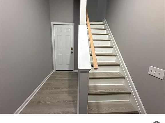 5th image of 1700 Braddish Ave Unit A