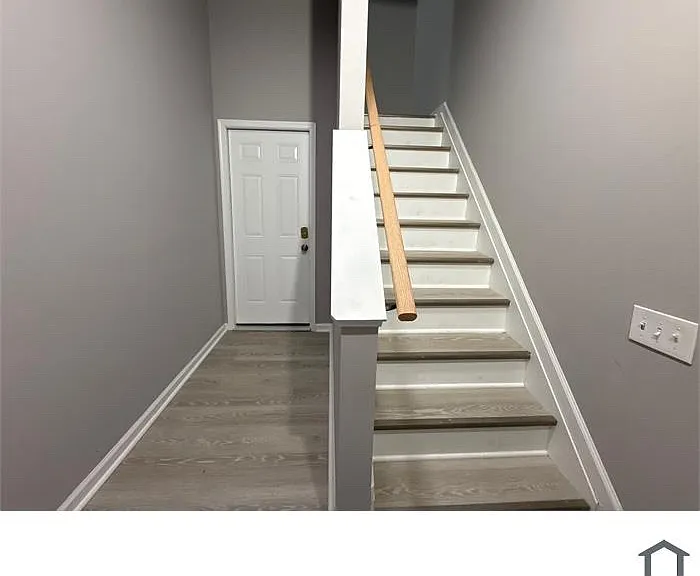 1700 Braddish Ave #A — Photo 5