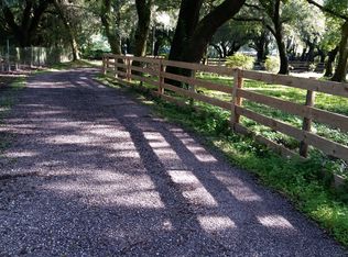 5114 Little Farm Rd, Plant City, FL 33565