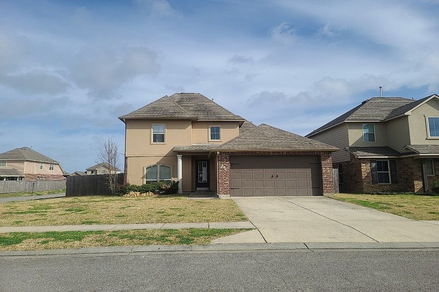 1st image of 501 Cautillion Dr