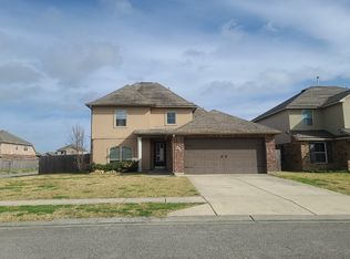 501 Cautillion Dr, Youngsville, LA 70592