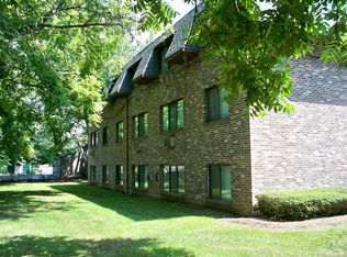 59 Burlington Ave APT 1, Bristol, CT 06010