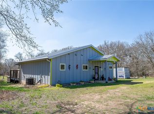 5672 Fm 86, Luling, TX 78648
