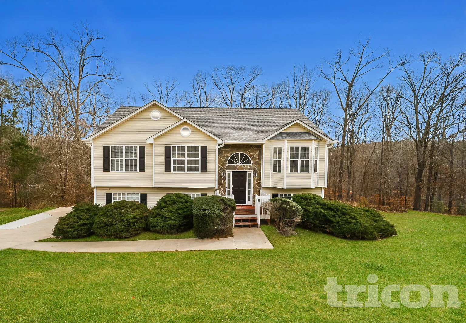 4059 Keystone Court Douglasville GA — Photo 1