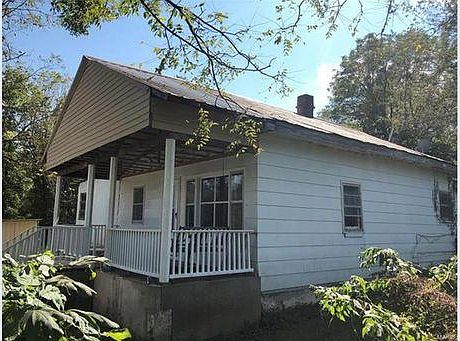 1184 N Front St, Des Arc, MO 63636 | Zillow