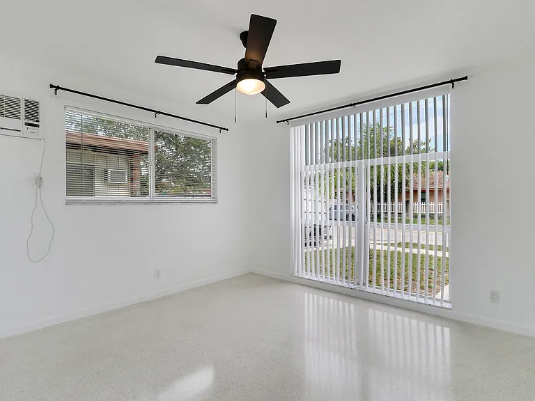 2801 Georgia Ave — Photo 21