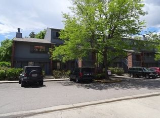 3480 Colorado Ave APT D5, Boulder, CO 80303