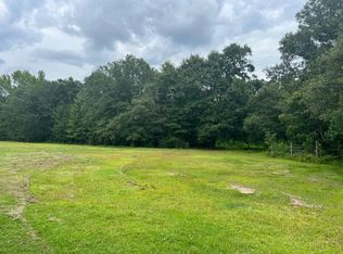 240 Mockingbird Ln, Pembroke, GA 31321