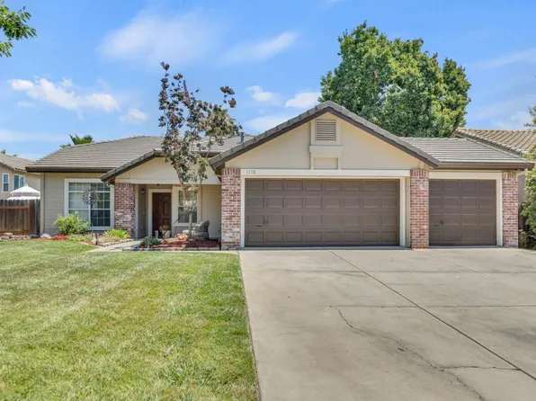 1178 Waterwood Ct, Galt, CA 95632