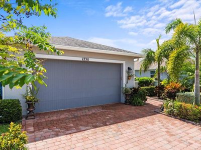 12311 SW Silverwood Avenue, Port Saint Lucie, FL, 34987