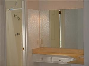 5th image of 1812 N Cornet Cir